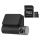 Kamera samochodowa 70mai Dash Cam Pro Plus A500S + karta 128GB 2.7K/140/WiFi/GPS